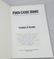 (2) WORLD WAR II BOOKS - DOOLITLE RAID - 4