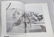 (2) WORLD WAR II BOOKS - DOOLITLE RAID - 5