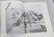 (2) WORLD WAR II BOOKS - DOOLITLE RAID - 6