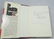 (2) WORLD WAR II BOOKS - DOOLITLE RAID - 7