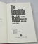 (2) WORLD WAR II BOOKS - DOOLITLE RAID - 8