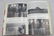 (2) WORLD WAR II BOOKS - DOOLITLE RAID - 9