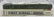 (2) WW2 BOOKS, ENGINEER COMBAT BATTALION THEME, SIGNED - 2