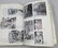 (2) WW2 BOOKS, ENGINEER COMBAT BATTALION THEME, SIGNED - 4