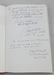 (2) WW2 BOOKS, ENGINEER COMBAT BATTALION THEME, SIGNED - 5
