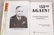 (2) WW2 BOOKS, ENGINEER COMBAT BATTALION THEME, SIGNED - 6