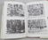 (2) WW2 BOOKS, ENGINEER COMBAT BATTALION THEME, SIGNED - 7
