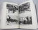 (2) WORLD WAR II BOOKS - BATTLE OF THE BULGE, SIGNED - 5