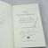 (2) WORLD WAR II BOOKS - BATTLE OF THE BULGE, SIGNED - 6