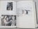 (2) WORLD WAR II BOOKS - BATTLE OF THE BULGE, SIGNED - 7
