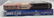(2) WORLD WAR II AVIATION THEME BOOKS - BENDINER & - 2