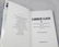 (2) WORLD WAR II AVIATION THEME BOOKS - BENDINER & - 4