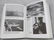 (2) WORLD WAR II AVIATION THEME BOOKS - BENDINER & - 5