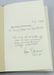 (2) WORLD WAR II AVIATION THEME BOOKS - BENDINER & - 6