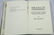 (2) WORLD WAR II AVIATION THEME BOOKS - BENDINER & - 7