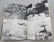 (2) WORLD WAR II AVIATION THEME BOOKS - BENDINER & - 8