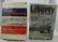 (2) NAVAL RELATED BOOKS: LIBERTY SHIPS & MARE ISLAND
