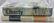 (2) NAVAL RELATED BOOKS: LIBERTY SHIPS & MARE ISLAND - 2