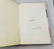 (2) NAVAL RELATED BOOKS: LIBERTY SHIPS & MARE ISLAND - 3