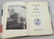 (2) NAVAL RELATED BOOKS: LIBERTY SHIPS & MARE ISLAND - 4