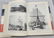 (2) NAVAL RELATED BOOKS: LIBERTY SHIPS & MARE ISLAND - 5
