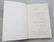 (2) NAVAL RELATED BOOKS: LIBERTY SHIPS & MARE ISLAND - 6