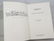(2) NAVAL RELATED BOOKS: LIBERTY SHIPS & MARE ISLAND - 7