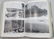 (2) NAVAL RELATED BOOKS: LIBERTY SHIPS & MARE ISLAND - 8