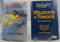 (2) WORLD WAR II BOOKS - WILDCAT THEME, TILLMAN,