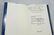 (2) WORLD WAR II BOOKS - WILDCAT THEME, TILLMAN, - 3