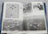 (2) WORLD WAR II BOOKS - WILDCAT THEME, TILLMAN, - 4