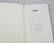 (2) WORLD WAR II BOOKS - WILDCAT THEME, TILLMAN, - 5