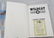 (2) WORLD WAR II BOOKS - WILDCAT THEME, TILLMAN, - 6