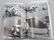 (2) WORLD WAR II BOOKS - WILDCAT THEME, TILLMAN, - 7