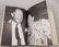 (2) FAMOUS AVIATOR AUTOBIOGRAPHIES: HOOVER & YEAGER, - 4