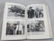 (2) FAMOUS AVIATOR AUTOBIOGRAPHIES: HOOVER & YEAGER, - 8