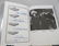 (2) WORLD WAR 2 THEME BOOKS - ENOLA GAY - TIBBETS - 3