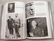 (2) WORLD WAR 2 THEME BOOKS - ENOLA GAY - TIBBETS - 5