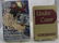 (2) WORLD WAR 2 VINTAGE BOOKS - SPY RELATED: CARLSON &