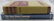 (2) WORLD WAR 2 VINTAGE BOOKS - SPY RELATED: CARLSON & - 2