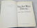 (2) WORLD WAR 2 VINTAGE BOOKS - SPY RELATED: CARLSON & - 4