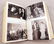 (2) WORLD WAR 2 VINTAGE BOOKS - SPY RELATED: CARLSON & - 5