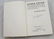 (2) WORLD WAR 2 VINTAGE BOOKS - SPY RELATED: CARLSON & - 6