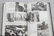 (2) WORLD WAR 2 BIOGRAPHIES GUNTHER RALL & ERICH - 10