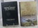 (2) WORLD WAR 2 BIOGRAPHIES GUNTHER RALL & ERICH