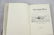 (2) WORLD WAR 2 BIOGRAPHIES GUNTHER RALL & ERICH - 5