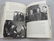 (2) WORLD WAR 2 BIOGRAPHIES GUNTHER RALL & ERICH - 6