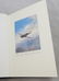 (2) WORLD WAR 2 BIOGRAPHIES GUNTHER RALL & ERICH - 7