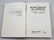 (2) WORLD WAR 2 BIOGRAPHIES GUNTHER RALL & ERICH - 9
