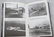 (3) WW2 BOOKS - JAPANESE THEATER: SHILLING, BRUCE, - 10